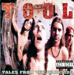 Tool : Tales from the Dark Side
